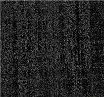 Ковровая плитка Milliken Per Contra 2.0 ist 79-133 Before фото 1 | FLOORDEALER